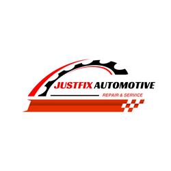 JustFix Automotive