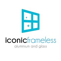 Iconic Aluminium and Glass Pty Ltd