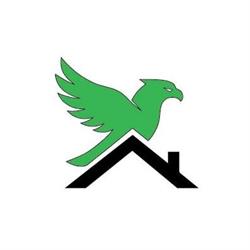 Eagle Roofing Armidale Pty Ltd