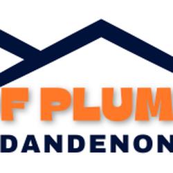 Roof Repairs Dandenong