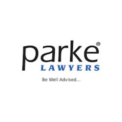 Parke Lawyers