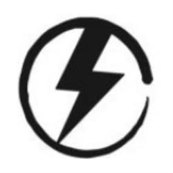 Smart Connect Electrics Pty Ltd