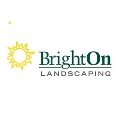Bright-On Landscaping