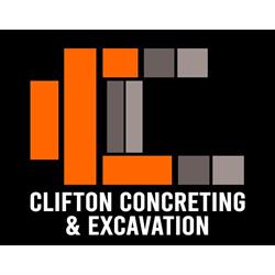 Clifton Concreting And Excavation