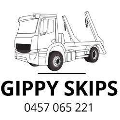Gippy Skips