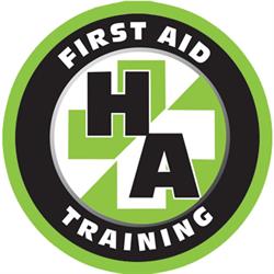 H&A Training Pty Ltd