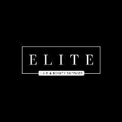 Elite Hair Supplier