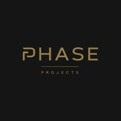 Phase Projects