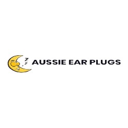 Aussie Ear Plugs