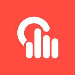 Webcoda