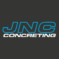 JNC Concreting