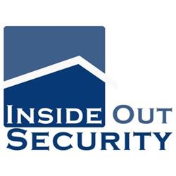 Inside Out Security | Sunshine Coast Security Cameras, Alarms & CCTV
