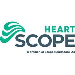 Heartscope and Sleepscope