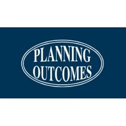 Project Planning Associates
