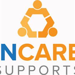 InCare Supports