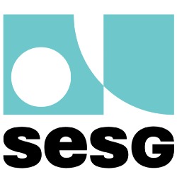 SESG: ESG Consulting Australia & Sustainable Solutions