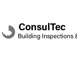 www.consultec.com.au