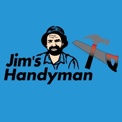 Jim's Handyman