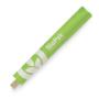 # 1