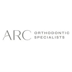 Arc Orthodontic Specialists