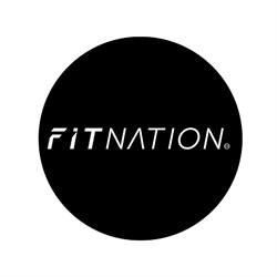 Fit Nation Co