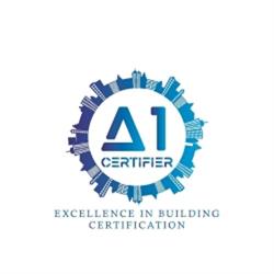 A1 Certifier Brisbane