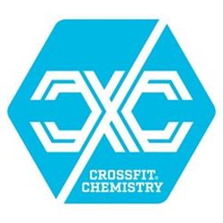 CrossFit Chemistry