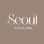 korean skin clinic caroline springs