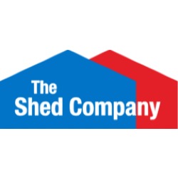 The Shed Company Brisbane South