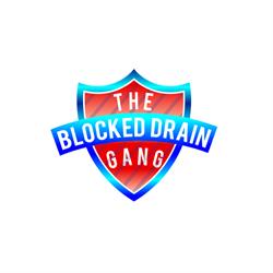The Blocked Drain Gang
