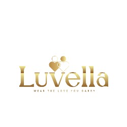 Luvella