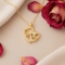 Forever-Mum-Necklace