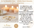 Meaningful Jewellery Gifts That Speak from the Heart