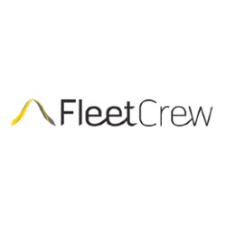 FleetCrew Townsville