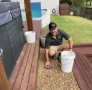 Pest Control Sunshine Coast