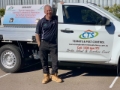 Termite Management Sunshine Coast