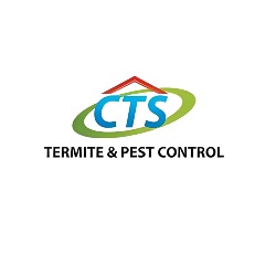 Complete Termite Solutions