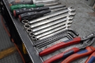 Spanners