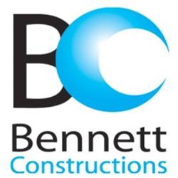 BC Bennett Constructions