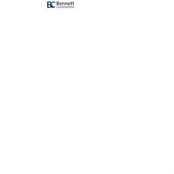 BC Bennett Constructions