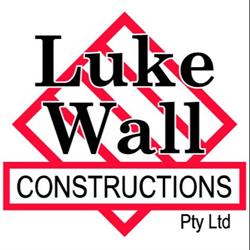 Luke Wall Constructions