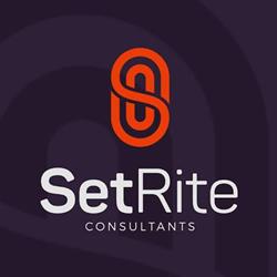 SetRite Immigration Consultants