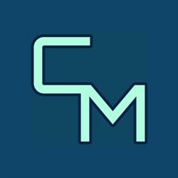 Cowie Mechanical