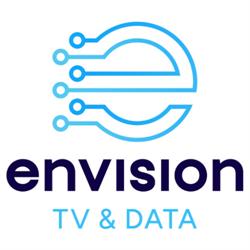 Envision TV and Data