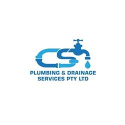 CS Plumbing & Drainage Services