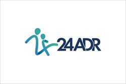 24ADR Mediation