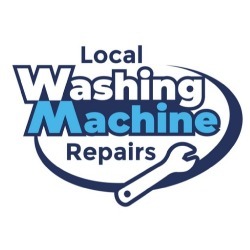 Local Washing Machine Repairs