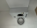 Dryer Repairs Melbourne