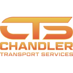 Chandler Transport Services