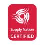 Certified Specialists